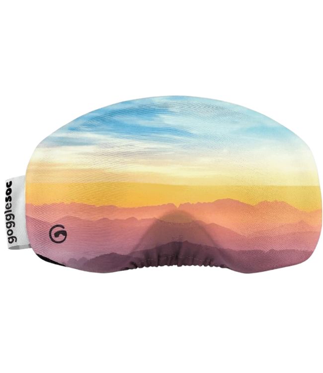 Goggle Soc Gogglesoc, Pro Soc