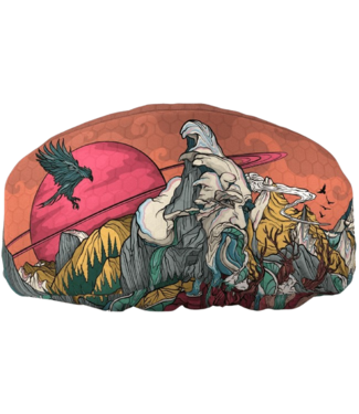 Goggle Soc Gogglesoc, GoggleShell Chris Benchetler Series