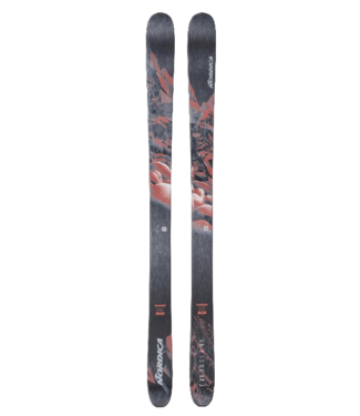 Nordica Nordica, Enforcer 99 2025