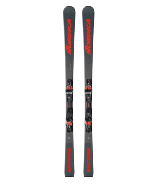 Nordica - GearHub Sports Nordica - GearHub Sports