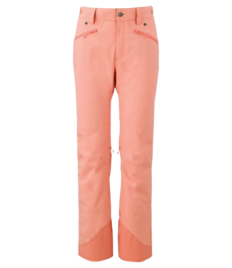 Flylow Flylow, Daisy Pant