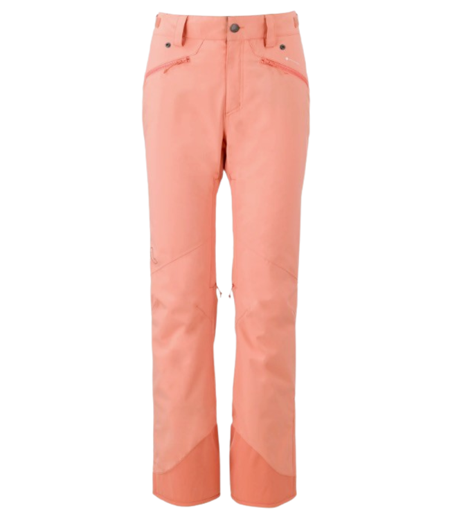 Flylow, Daisy Pant