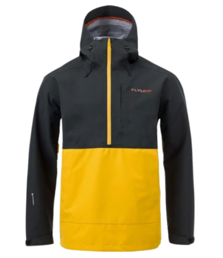 Flylow Flylow, Knight Anorak