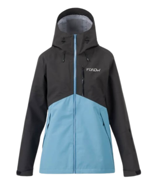 Flylow Flylow, Billie Coat