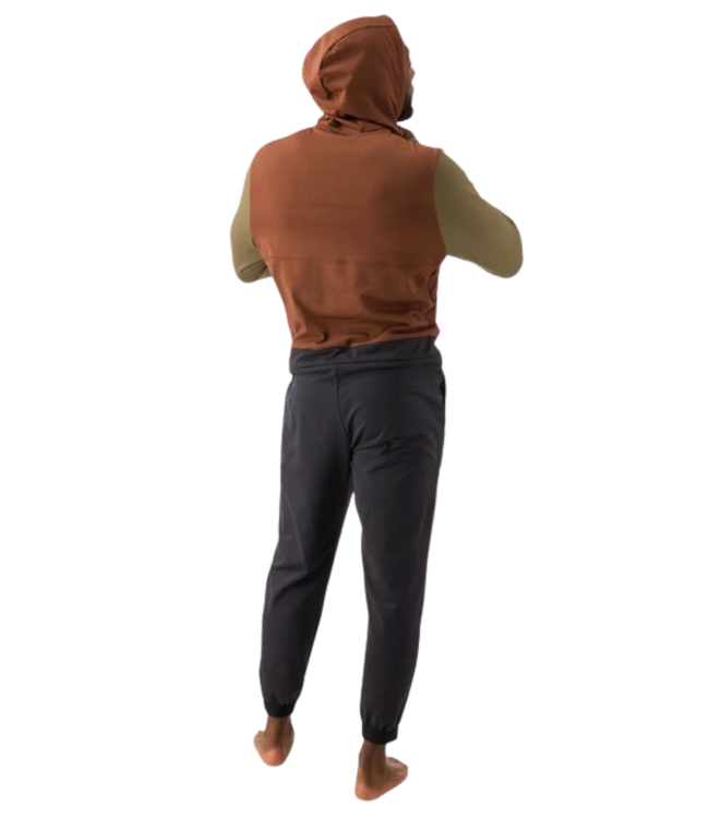 Flylow, Bobby Fleece Onesie