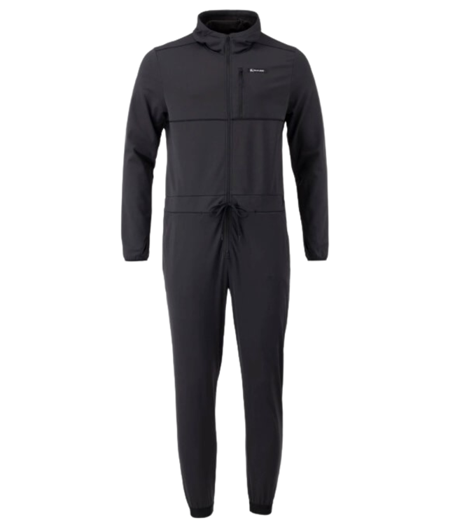 Flylow, Bobby Fleece Onesie