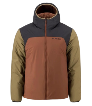 Flylow Flylow, Crowe Jacket