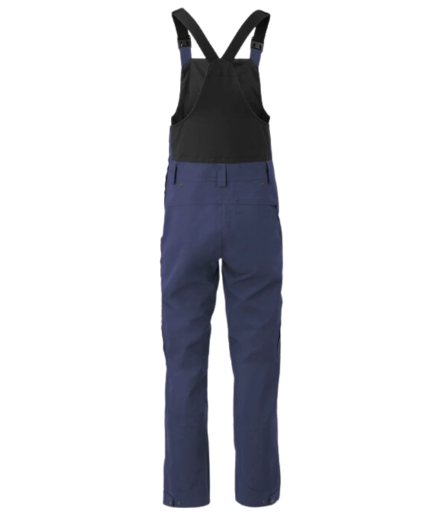 Flylow, Firebird Bib