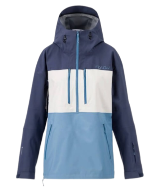 Flylow Flylow, Lucy Anorak