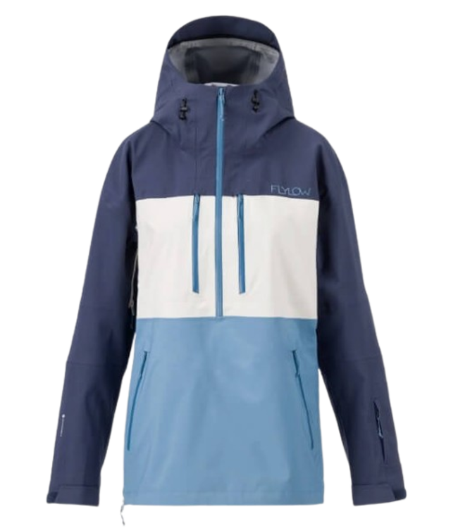 Flylow Flylow, Lucy Anorak