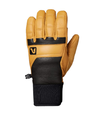 Flylow Flylow, Wolverine Glove 2025