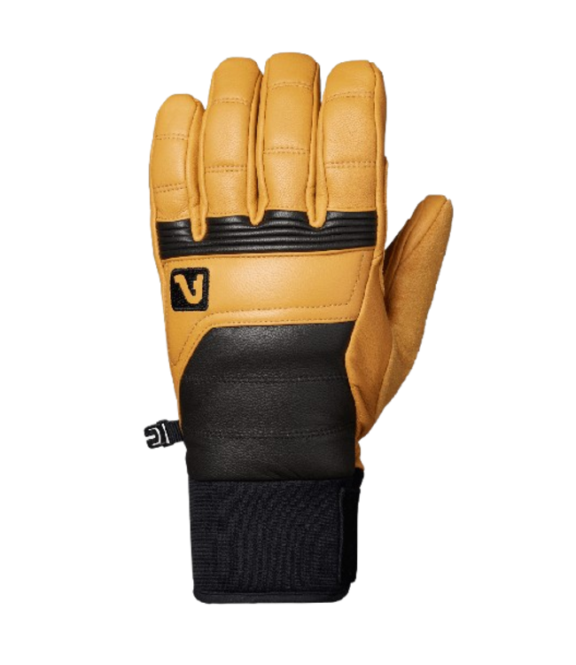 Flylow Flylow, Wolverine Glove 2025