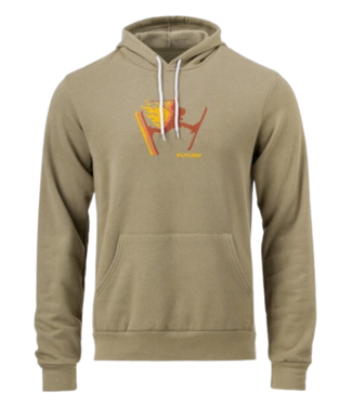 Flylow Flylow, Daffy Hoody