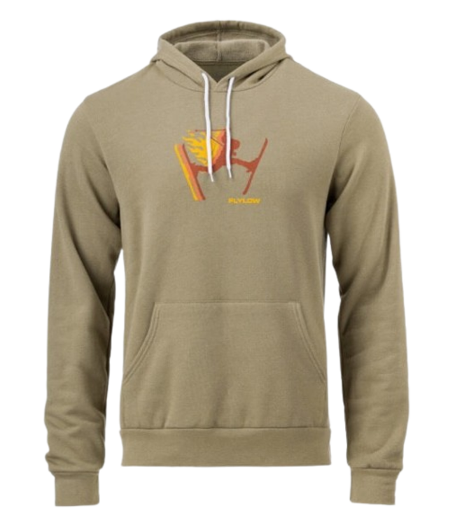 Flylow, Daffy Hoody