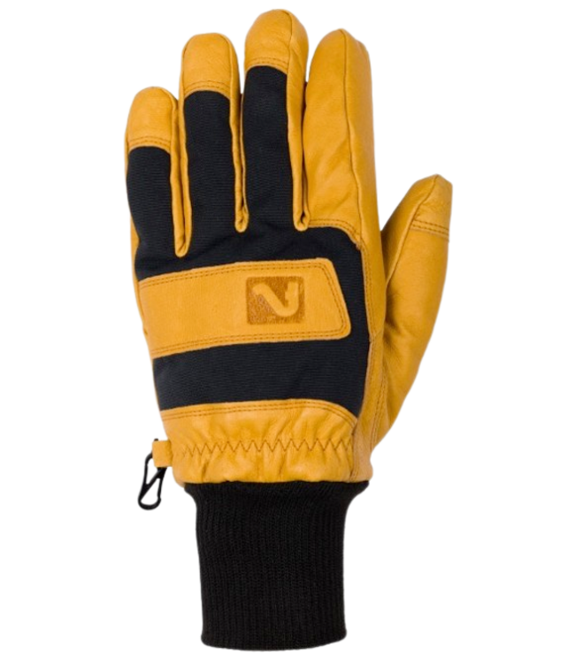 Flylow, Magarac Glove 2025
