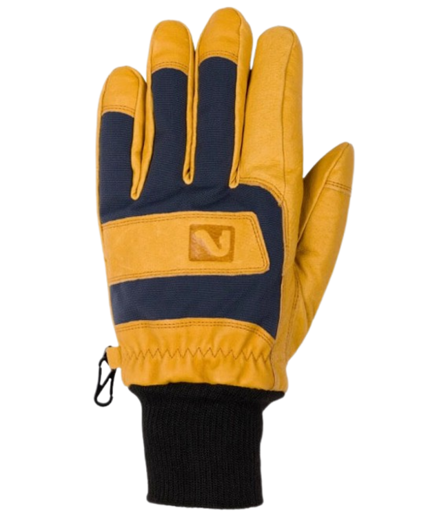 Flylow, Magarac Glove 2025