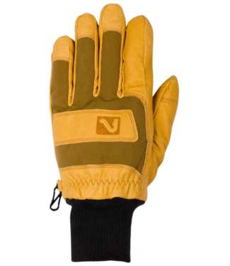 Flylow Flylow, Magarac Glove 2025