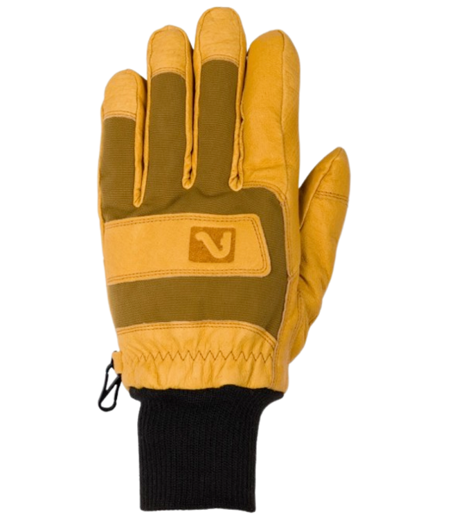 Flylow Flylow, Magarac Glove 2025