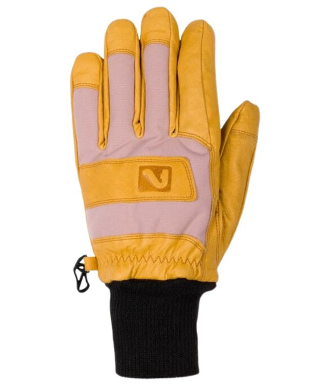 Flylow, Magarac Glove 2025