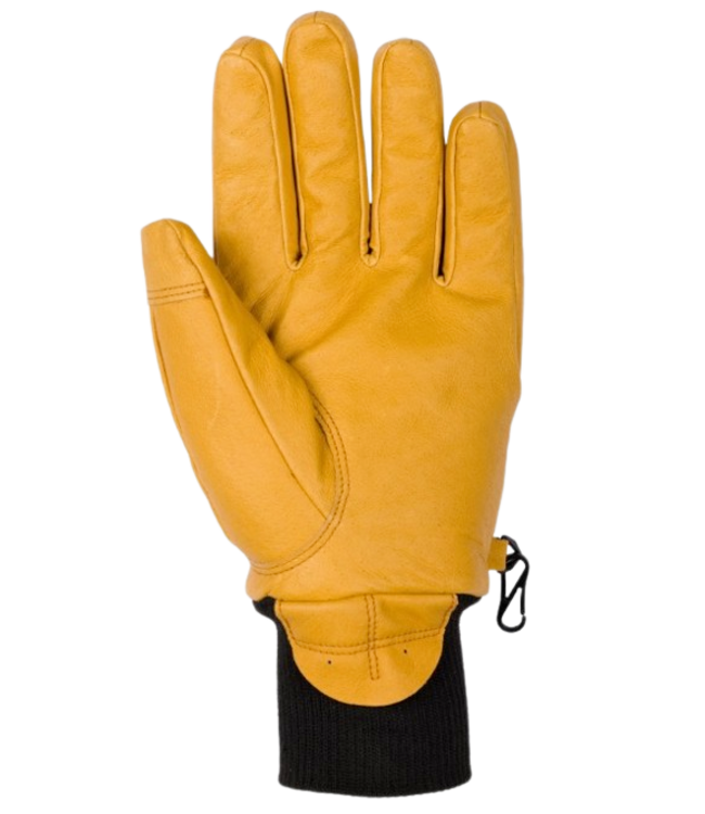 Flylow, Magarac Glove 2025
