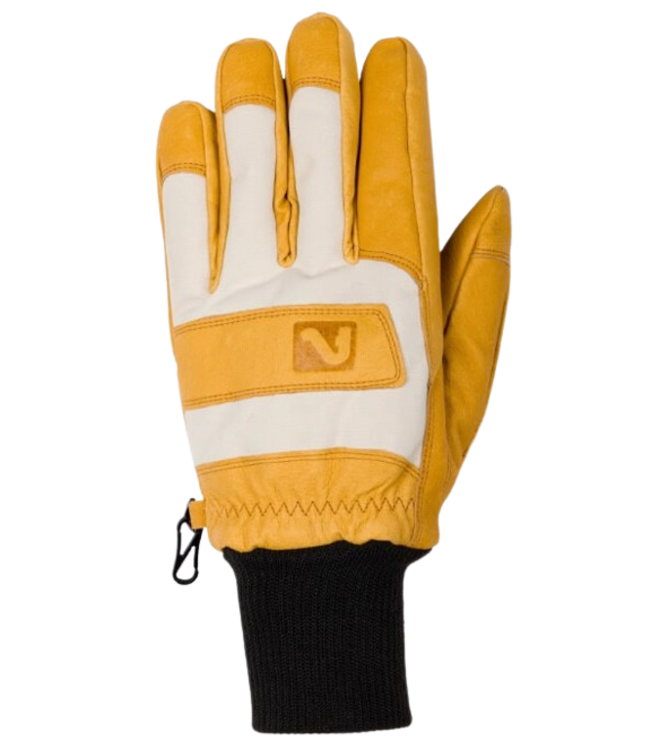 Flylow, Magarac Glove 2025