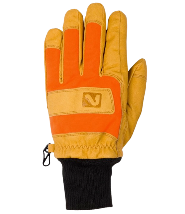 Flylow, Magarac Glove 2025