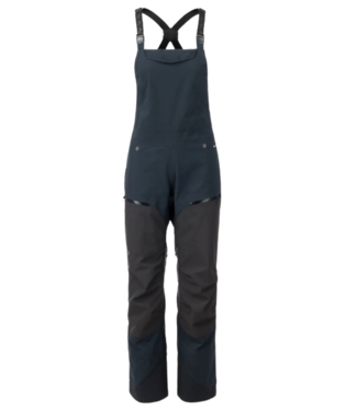 Flylow Flylow, Moxie Bib