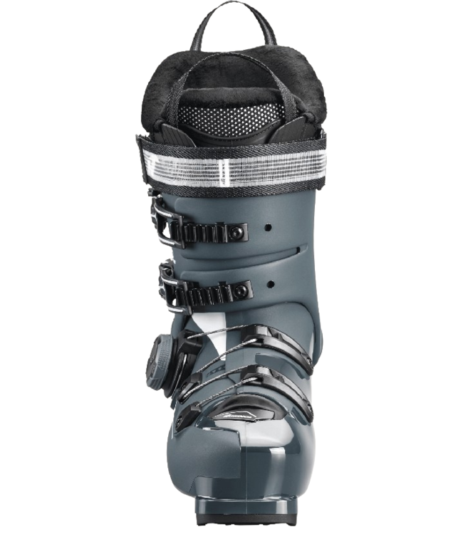 Nordica, Speedmachine 3 105 BOA Ws Green/Black/Aqua