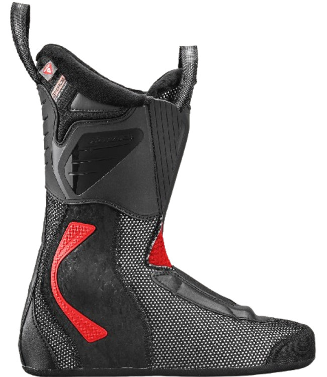 Nordica, Speedmachine 3 105 BOA Ws Green/Black/Aqua