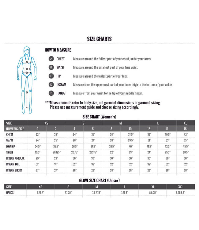 Flylow, Moxie Bib Ws 2024