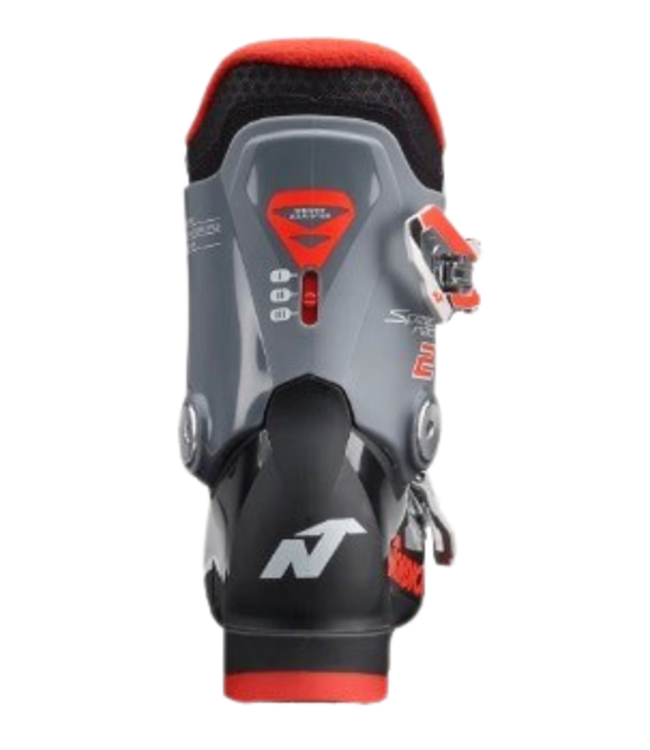 Nordica, Speedmachine J2 2025