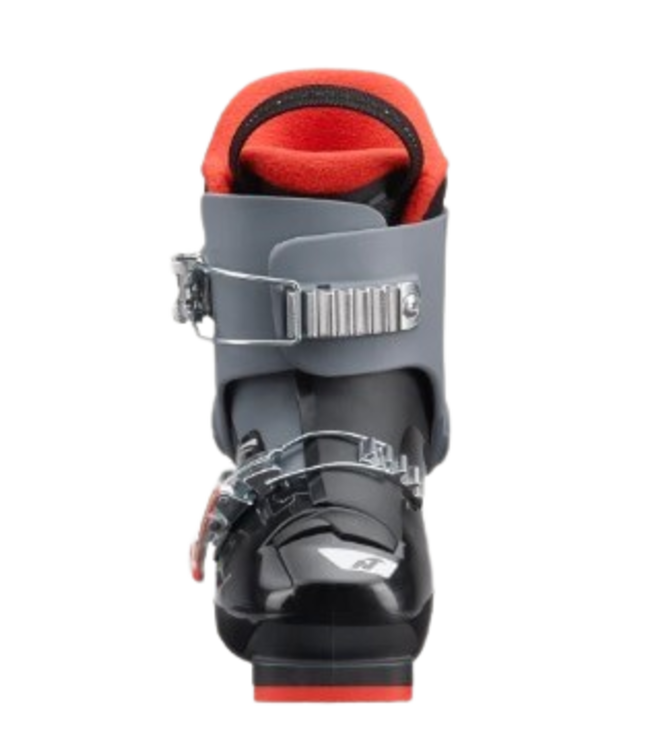 Nordica, Speedmachine J2 2025