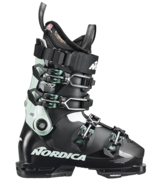 Nordica - GearHub Sports Nordica - GearHub Sports