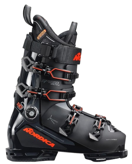 nordica-nordica-speedmachine-3