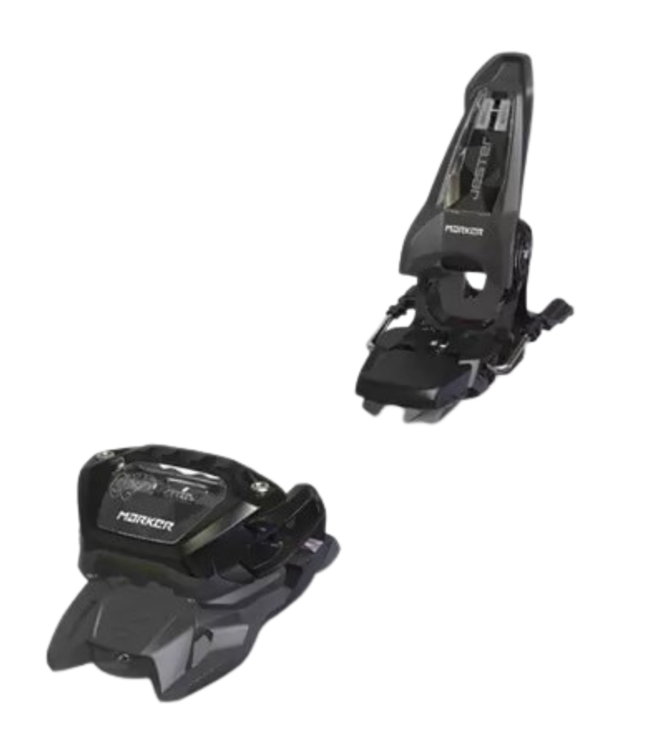 スキー FACTION CT2.0 178 MARKER JESTER PRO 18 スキー FACTION CT2.0 178 MARKER JESTER PRO 18 Marker Jester