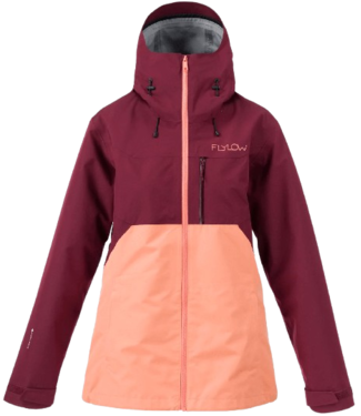 Flylow Flylow, Puma Jacket