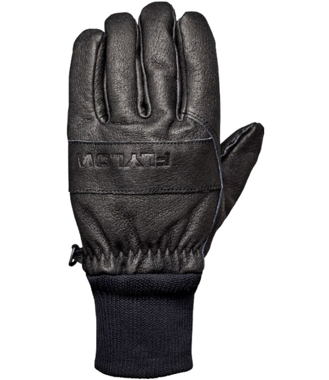 Flylow, Ridge Glove 2025