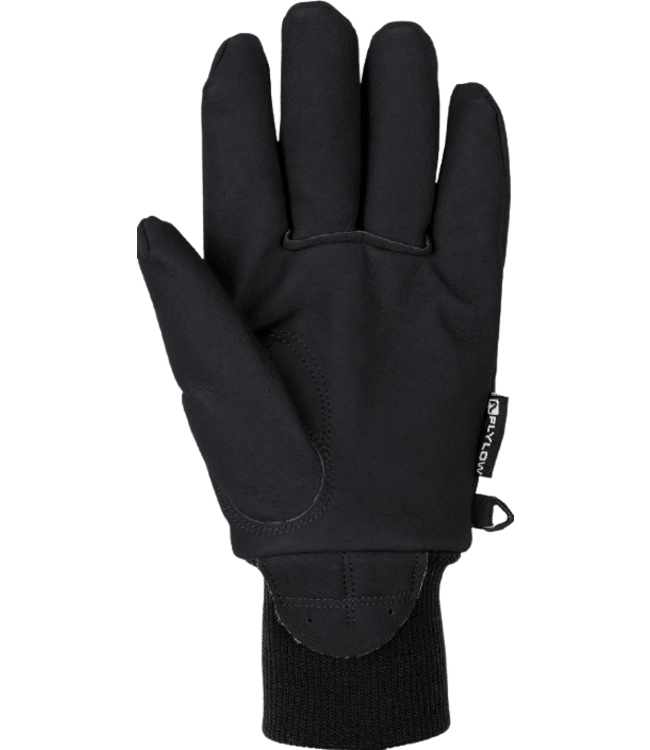 Flylow, Ridge Glove 2025