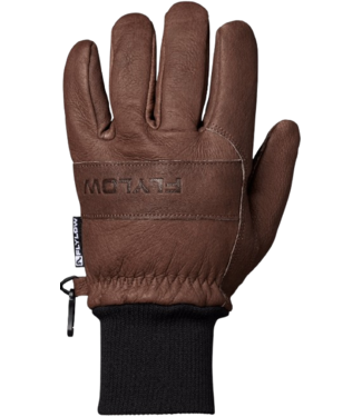 Flylow Flylow, Ridge Glove 2025