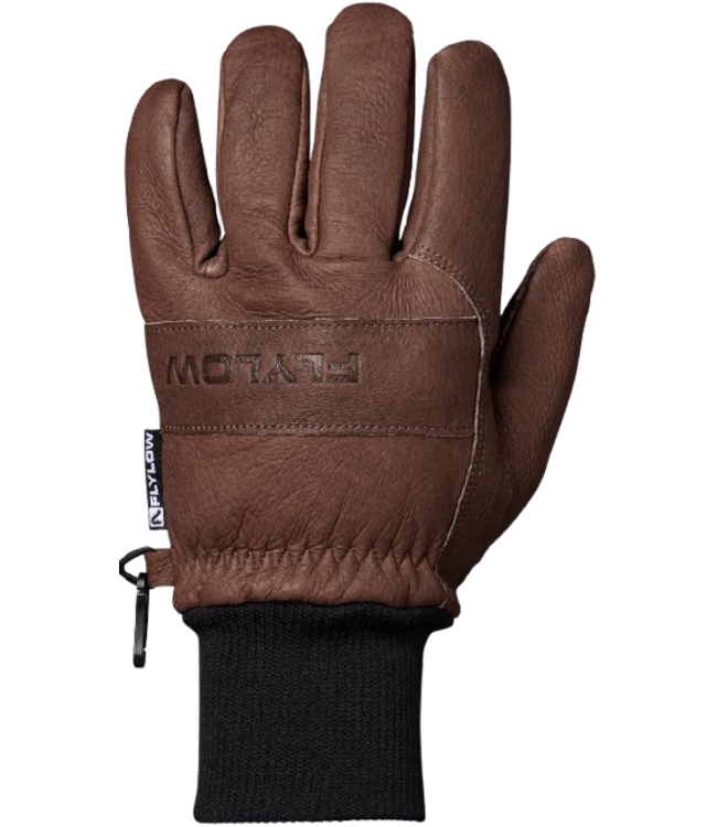 Flylow Flylow, Ridge Glove 2025
