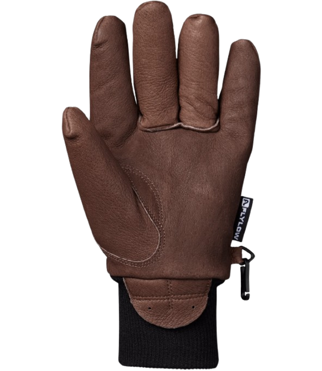 Flylow, Ridge Glove 2025