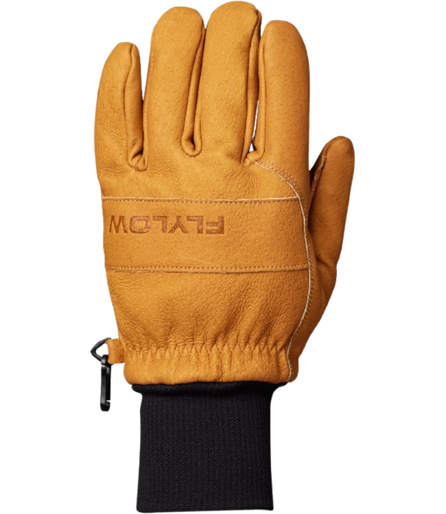 Flylow, Ridge Glove 2025