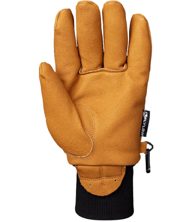 Flylow, Ridge Glove 2025