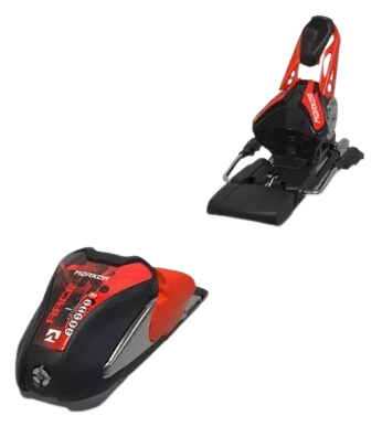 marker-marker-comp-30-black-