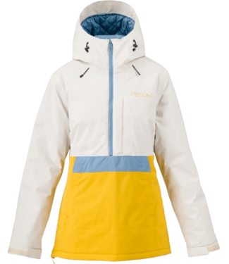 Flylow Flylow, Sarah Anorak