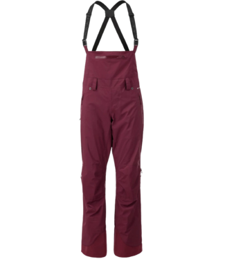 Flylow Flylow, Siren Bib