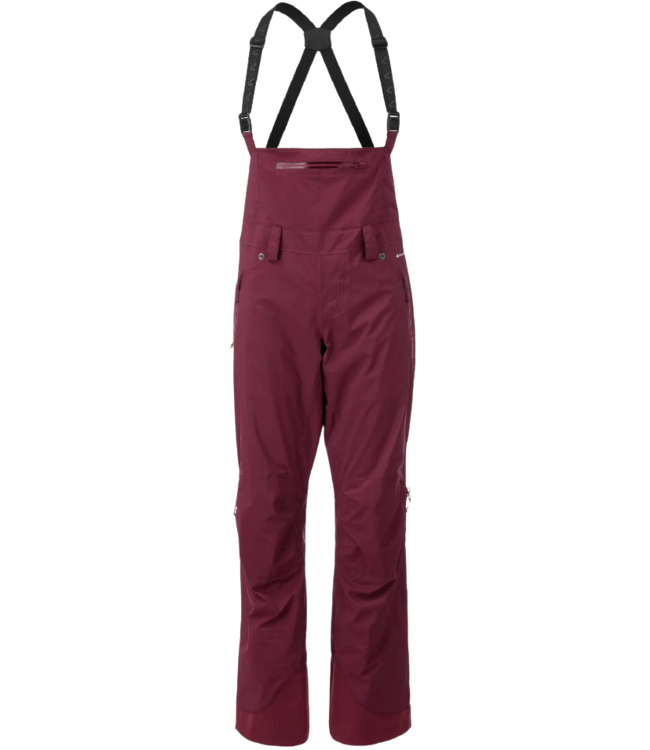 Flylow Flylow, Siren Bib