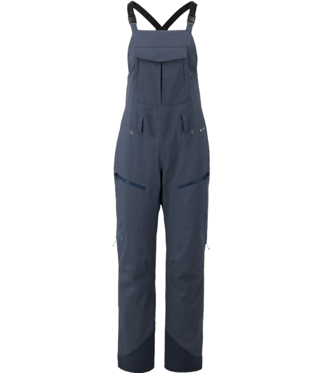 Flylow Flylow, Sphynx Bib