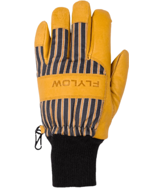 Flylow Flylow, Tough Guy Glove 2025