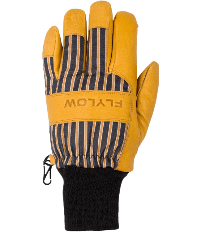 Flylow Flylow, Tough Guy Glove 2025